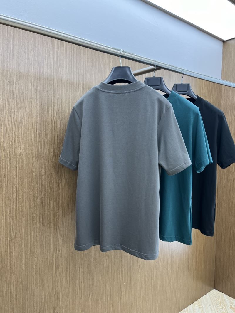 Loro Piana T-Shirts